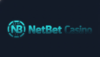 NetBet Casino