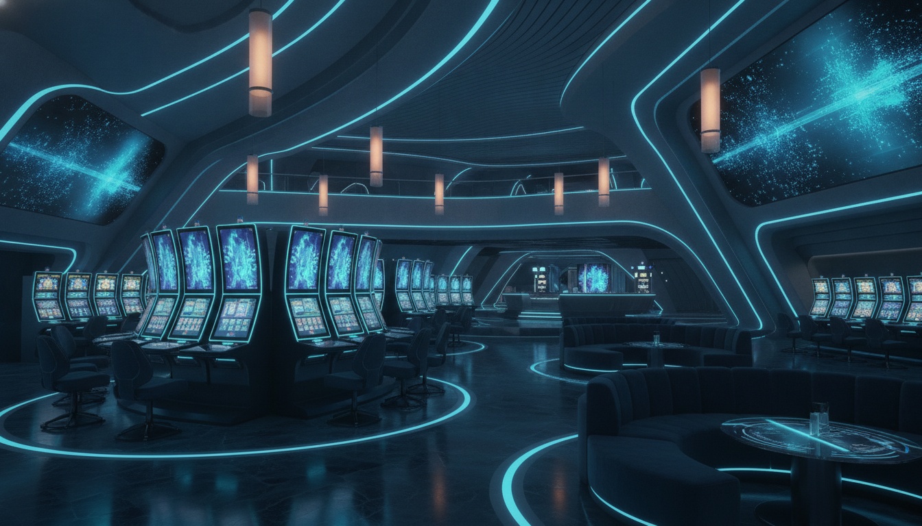 NetBet Casino Hakkında Sıkça Sorulan Sorular